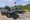 Ngắm dàn xe tăng, tên lửa, UAV hợp luyện chuẩn bị cho lễ diễu binh - 14