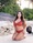 Mỹ nhân Kelly Brook quyến rũ, tự hào với vẻ đẹp tự nhiên ở tuổi U50 - 6