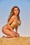 Mỹ nhân Kelly Brook quyến rũ, tự hào với vẻ đẹp tự nhiên ở tuổi U50 - 5
