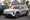 Soi VinFast Limo Green: Nội thất rộng rãi, thực dụng cho xe dịch vụ - 1