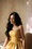 Mai Phương Thúy gợi cảm đón tuổi 37, nhìn lại 19 năm sau đăng quang - 9