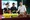 Về nơi cả làng học livestream, nghệ nhân U70 dùng AI quảng cáo - 8