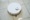 Đánh giá robot hút bụi Xiaomi Robot Vacuum S40: Khoẻ nhưng còn giới hạn - 21