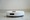 Đánh giá robot hút bụi Xiaomi Robot Vacuum S40: Khoẻ nhưng còn giới hạn - 16