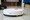 Đánh giá robot hút bụi Xiaomi Robot Vacuum S40: Khoẻ nhưng còn giới hạn - 22