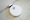 Đánh giá robot hút bụi Xiaomi Robot Vacuum S40: Khoẻ nhưng còn giới hạn - 1