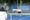 Cán bộ, công chức hào hứng tranh tài tại giải Pickleball Bộ Nội vụ - 12