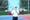 Cán bộ, công chức hào hứng tranh tài tại giải Pickleball Bộ Nội vụ - 2