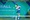 Cán bộ, công chức hào hứng tranh tài tại giải Pickleball Bộ Nội vụ - 9