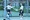 Cán bộ, công chức hào hứng tranh tài tại giải Pickleball Bộ Nội vụ - 11