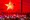 “Concert quốc gia” và Tổ quốc trong tim - 1