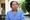 Nữ cán bộ 3 thập kỷ gửi trọn tuổi xuân bên những bệnh binh đặc biệt - 1