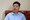 “Phép thử” chính quyền 2 cấp (kỳ 1): Cuộc họp khẩn lúc 0h - 2