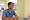 “Phép thử” chính quyền 2 cấp (kỳ 2): Không thể để nhân dân chờ lâu hơn nữa - 5