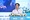 Toàn cảnh hội thảo “Thực thi ESG bằng AI, doanh nghiệp cần làm gì?” ở TPHCM - 4