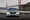 Chiếc Maybach đặc biệt có thể đắt ngang căn hộ cao cấp nếu về Việt Nam - 1