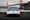 Chiếc Maybach đặc biệt có thể đắt ngang căn hộ cao cấp nếu về Việt Nam - 4