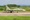 Khoảnh khắc SU-30MK2 xé gió, khí tụ kín lưng cánh như khoác mây trắng - 5