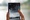 Đánh giá Samsung Galaxy Z Fold7: Mỏng nhẹ, đa nhiệm nhưng có đánh đổi - 21