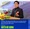 GS Nguyễn Đức Khương: Lịch sử Việt Nam được viết tiếp bởi những người đương đại - 5