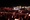 Thấy gì từ việc hàng vạn khán giả trẻ săn vé, đi xem “concert yêu nước”? - 1