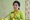 Ông Võ Văn Hồng làm Bí thư phường đông dân nhất TPHCM - 6
