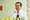 Ông Võ Văn Hồng làm Bí thư phường đông dân nhất TPHCM - 8