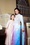 Con gái 9 tuổi của Phương Vy: Sở hữu vẻ đẹp lai được ví hoa hậu tương lai - 5