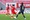 Đội tuyển nữ Việt Nam: Quên nỗi buồn ở giải Đông Nam Á, hướng đến SEA Games - 1