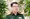Tướng Nam Long: Từ người cận vệ của Bác Hồ tới vị tướng một đời trận mạc - 7