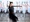 Vua kung fu Lý Liên Kiệt bị bệnh tật gặm nhấm, chuẩn bị hậu sự ở tuổi 62 - 5