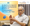 Cái vỗ vai và quyết định lịch sử đưa Internet vào Việt Nam - 16