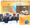 Cái vỗ vai và quyết định lịch sử đưa Internet vào Việt Nam - 20