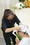 Nữ chuyên viên Gen Z trang điểm tử thi kể chuyện người chết bật dậy ôm chặt - 1