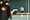 Giải Pickleball Bộ Nội vụ: Sôi động, kịch tính và nhiều ấn tượng - 3
