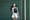 Giải Pickleball Bộ Nội vụ: Sôi động, kịch tính và nhiều ấn tượng - 9