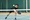 Giải Pickleball Bộ Nội vụ: Sôi động, kịch tính và nhiều ấn tượng - 6