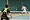 Giải Pickleball Bộ Nội vụ: Sôi động, kịch tính và nhiều ấn tượng - 4