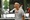 Giải Pickleball Bộ Nội vụ: Sôi động, kịch tính và nhiều ấn tượng - 10