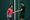 Giải Pickleball Bộ Nội vụ: Sôi động, kịch tính và nhiều ấn tượng - 7