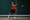 Giải Pickleball Bộ Nội vụ: Sôi động, kịch tính và nhiều ấn tượng - 11