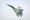 Hổ mang chúa SU-30MK2 nghiêng cánh chào Thủ đô - 17