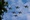 Hổ mang chúa SU-30MK2 nghiêng cánh chào Thủ đô - 9