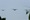 Hổ mang chúa SU-30MK2 nghiêng cánh chào Thủ đô - 6