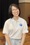 Bí quyết nữ dược sĩ BV Nhi Trung ương chinh phục học bổng Fulbright - 1