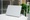 Đánh giá Asus Vivobook S14: Hiệu năng mạnh, pin tốt, màn hình cần cải thiện - 25