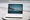 Đánh giá Asus Vivobook S14: Hiệu năng mạnh, pin tốt, màn hình cần cải thiện - 2