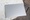 Đánh giá Asus Vivobook S14: Hiệu năng mạnh, pin tốt, màn hình cần cải thiện - 17