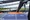Nhiều sân Pickleball hư hỏng, đổ sập do bão Kajiki - 4