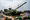 Xe tăng T-90S: Nắm đấm thép” của Quân đội Nhân dân Việt Nam - 4